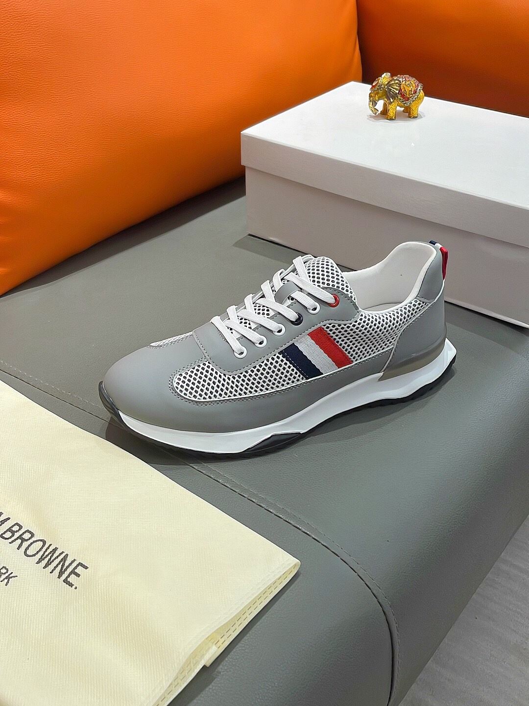 Thom Browne Shoes